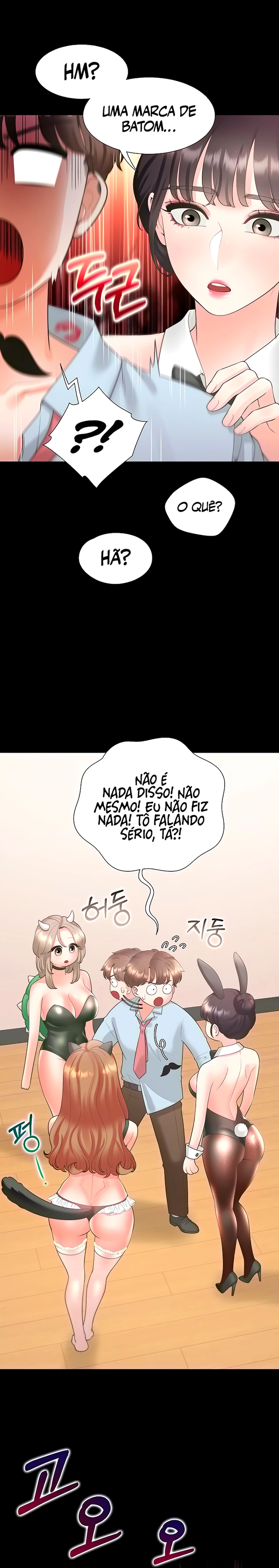 Pagina 31