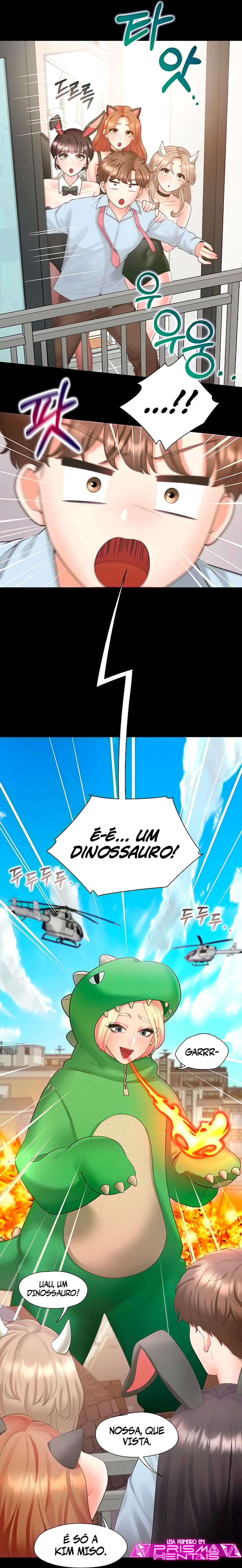 Pagina 33