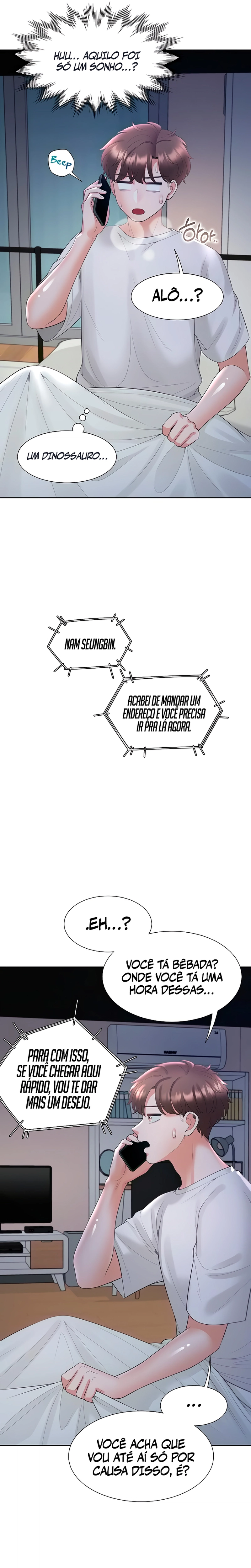 Pagina 36