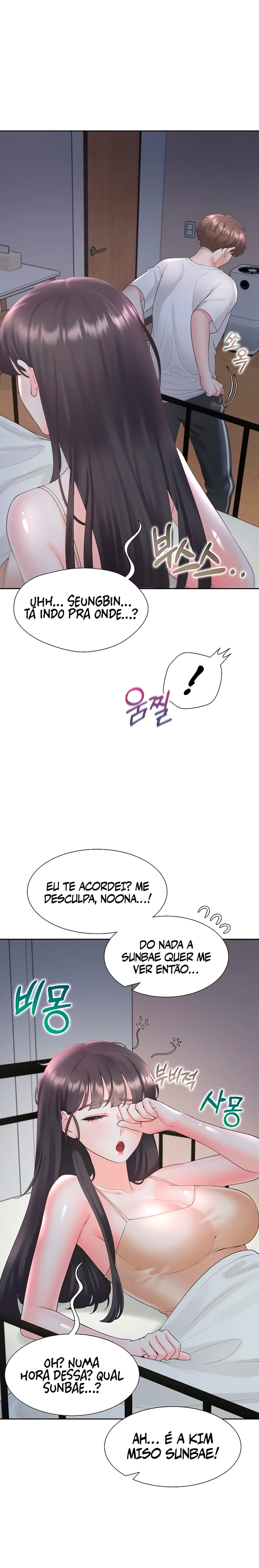 Pagina 37