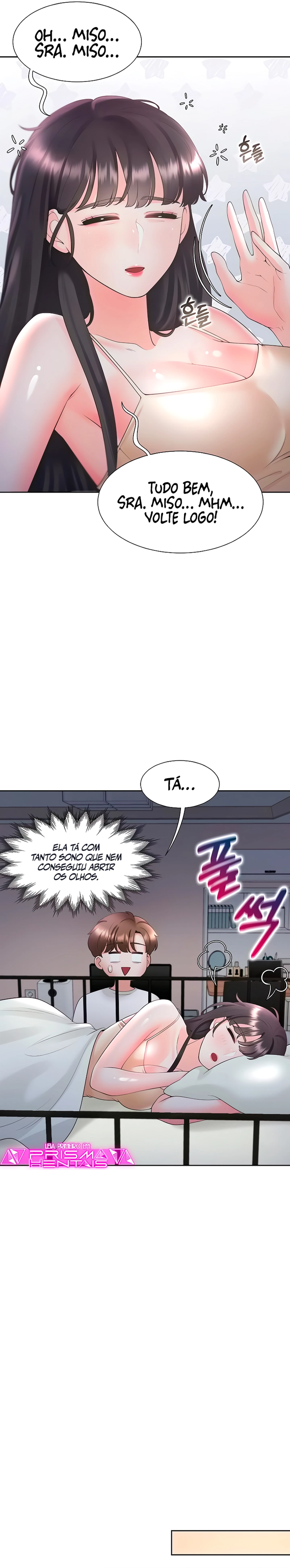 Pagina 38