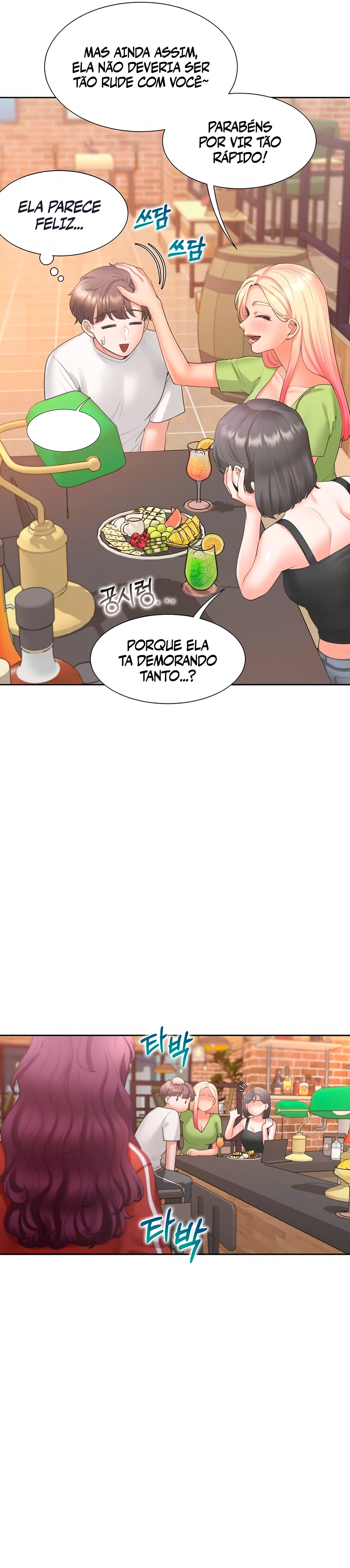 Pagina 5