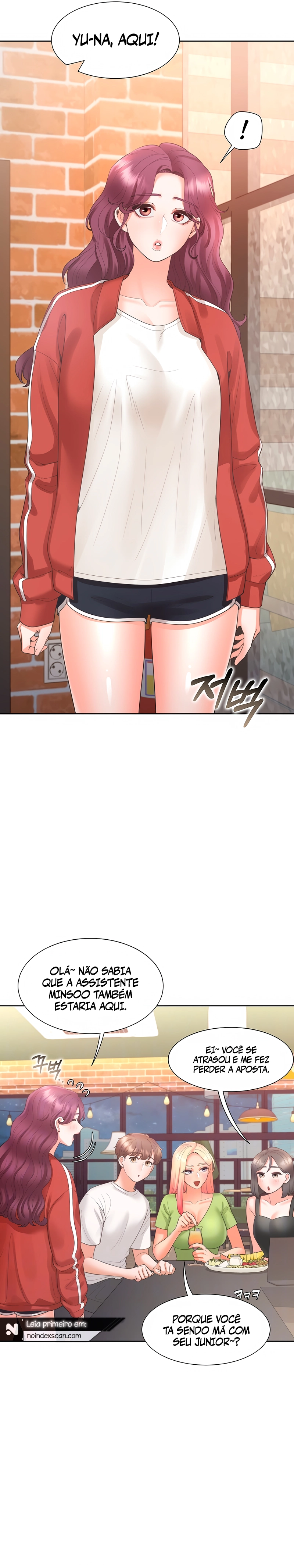 Pagina 6