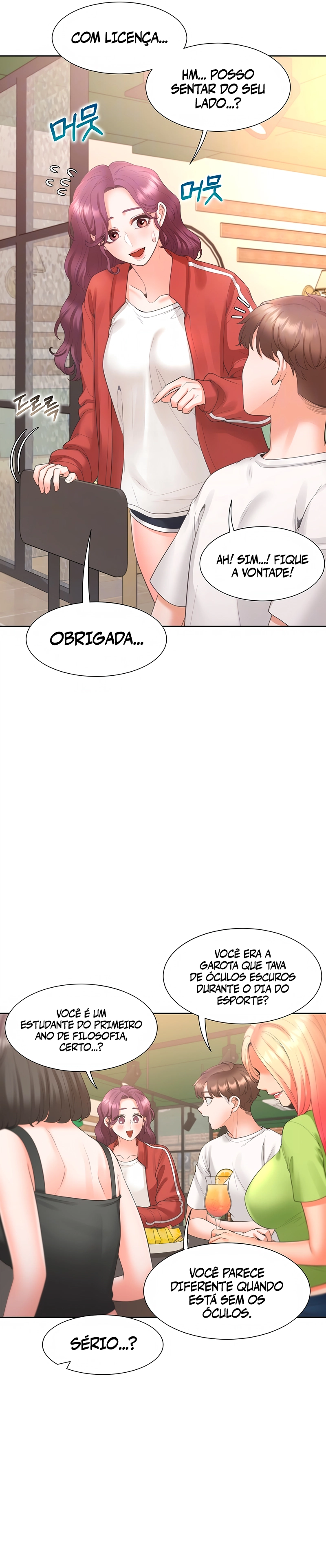 Pagina 7