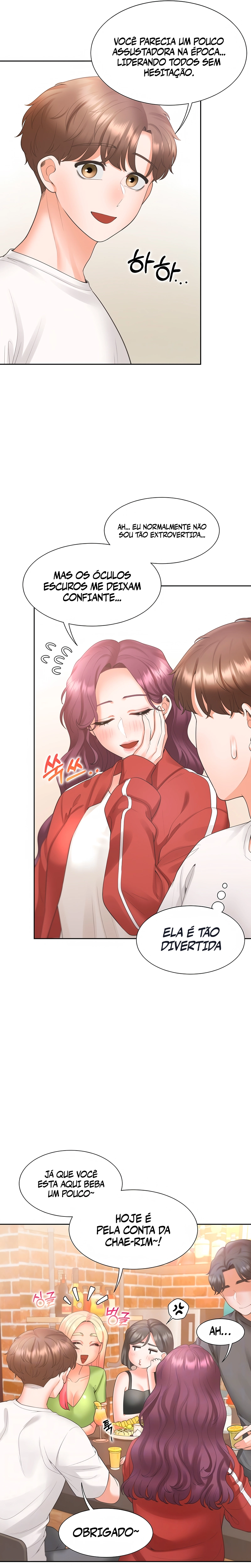 Pagina 8