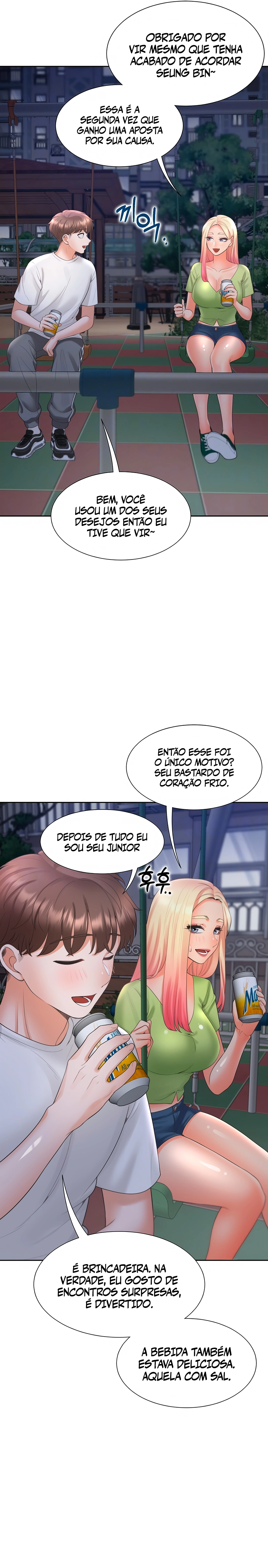 Pagina 10