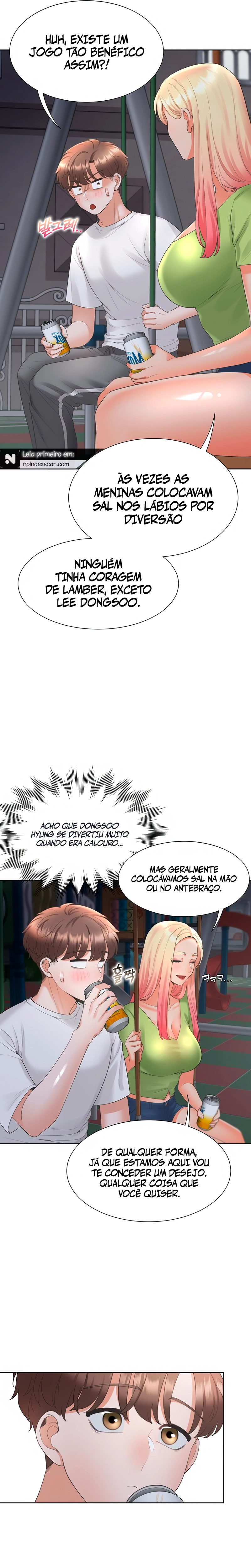 Pagina 13