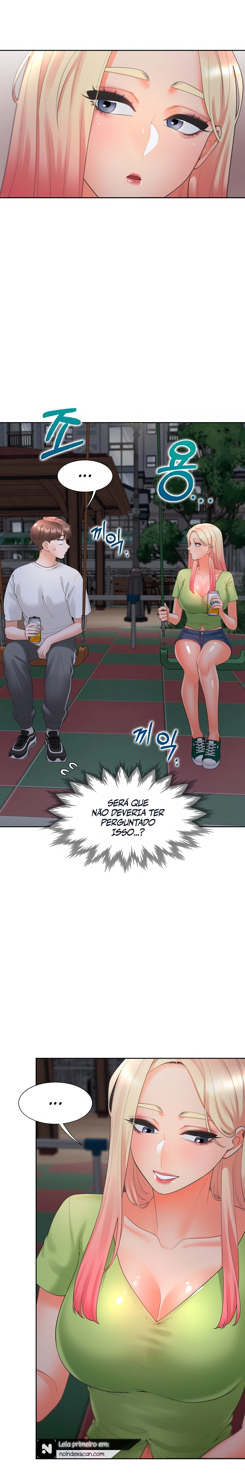 Pagina 15