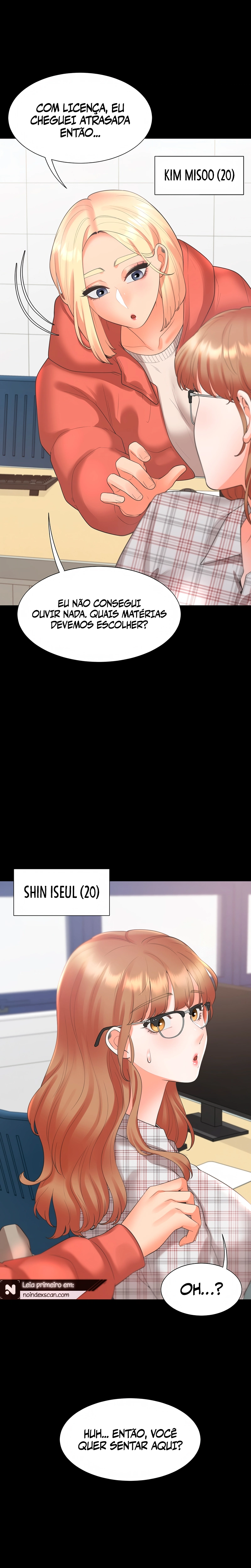 Pagina 19