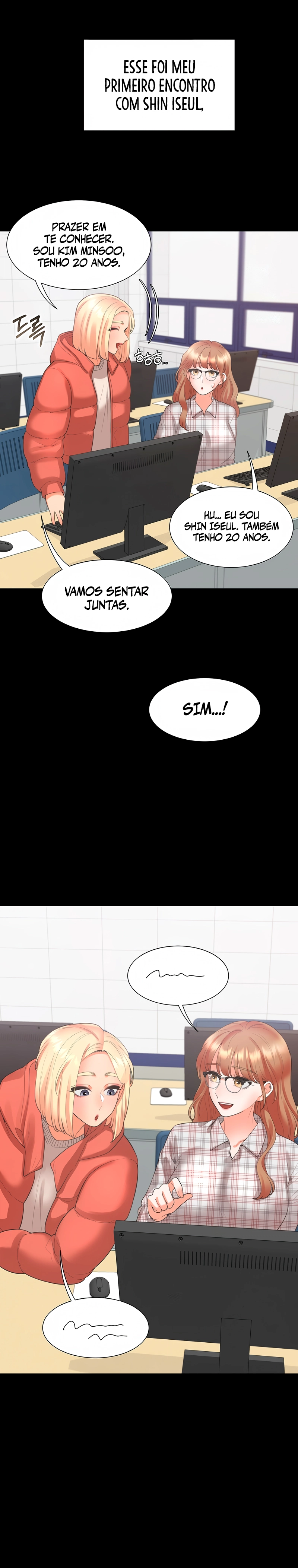 Pagina 20