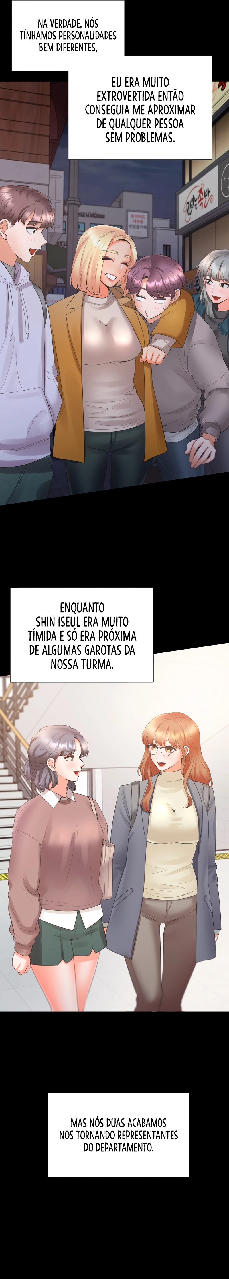 Pagina 21