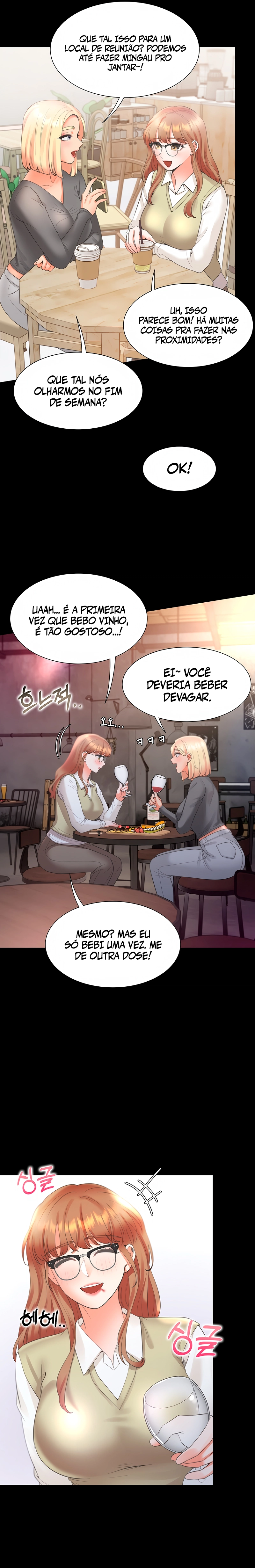 Pagina 23