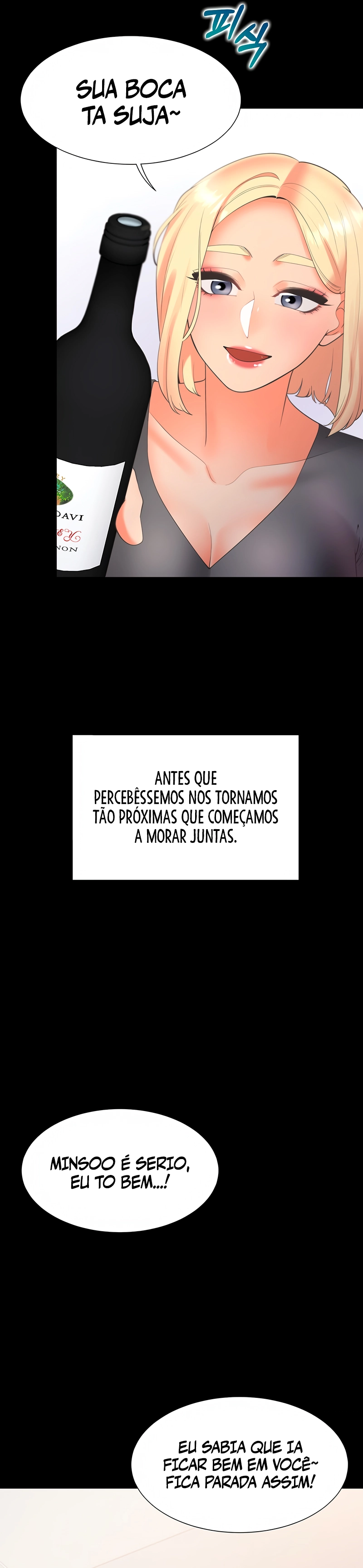 Pagina 24