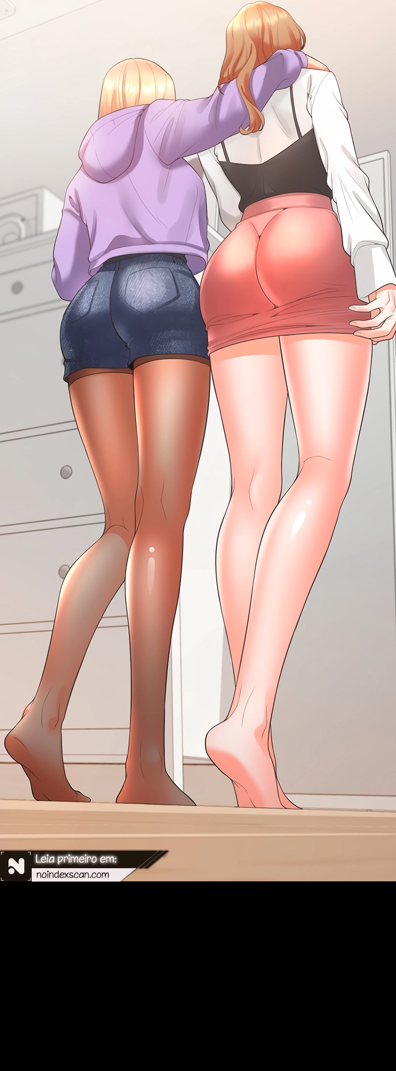 Pagina 25