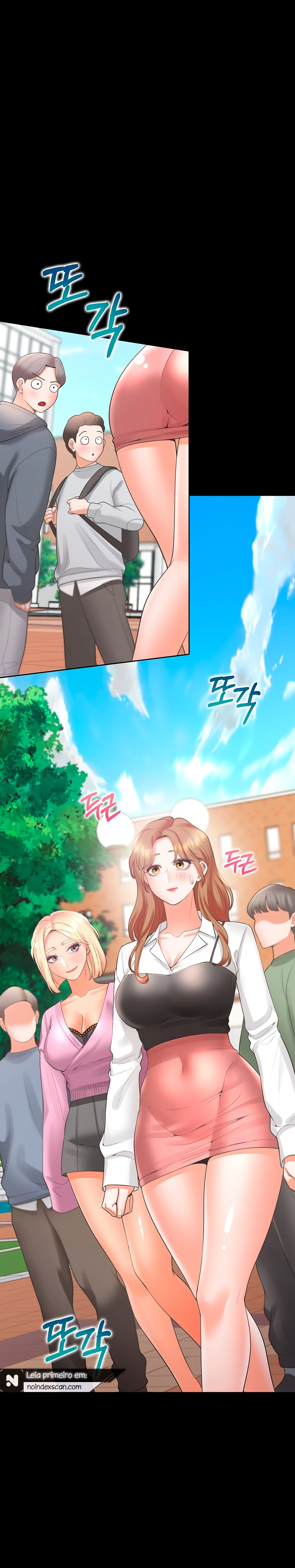 Pagina 27