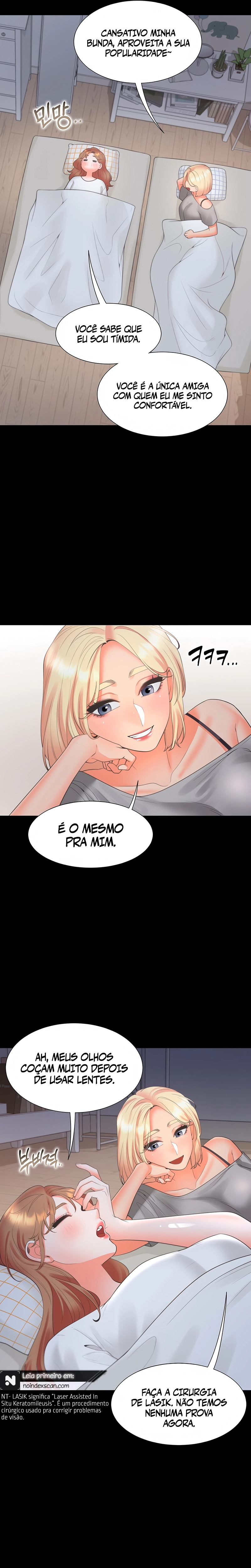 Pagina 29