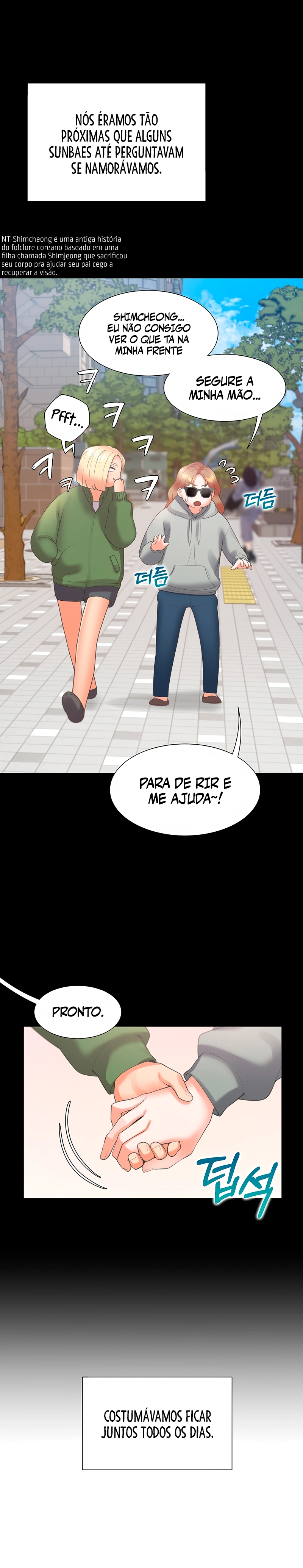 Pagina 30