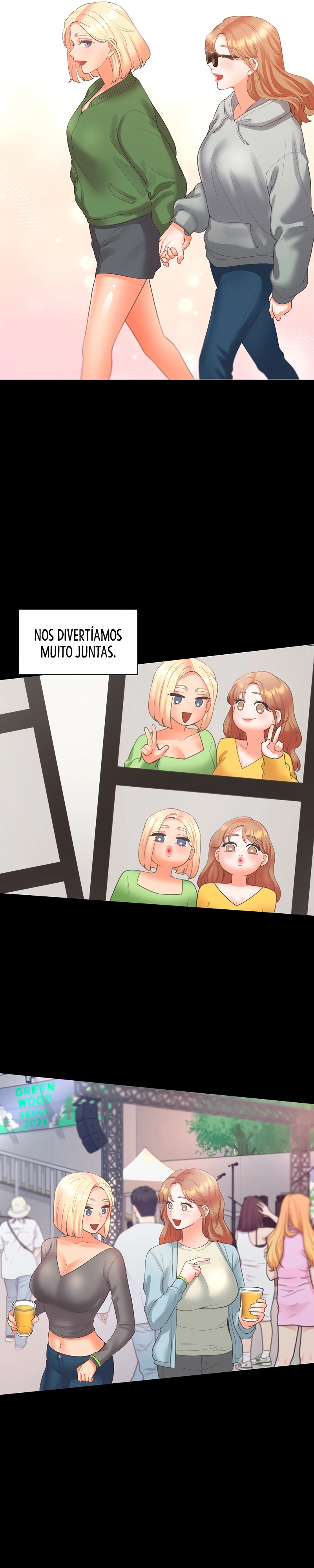 Pagina 31
