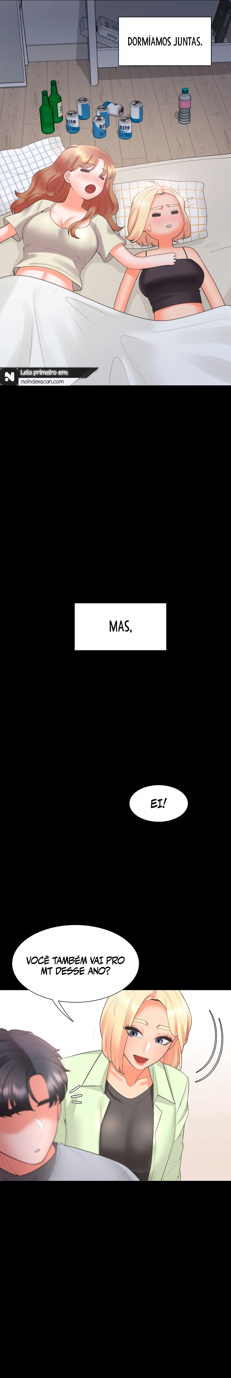 Pagina 32