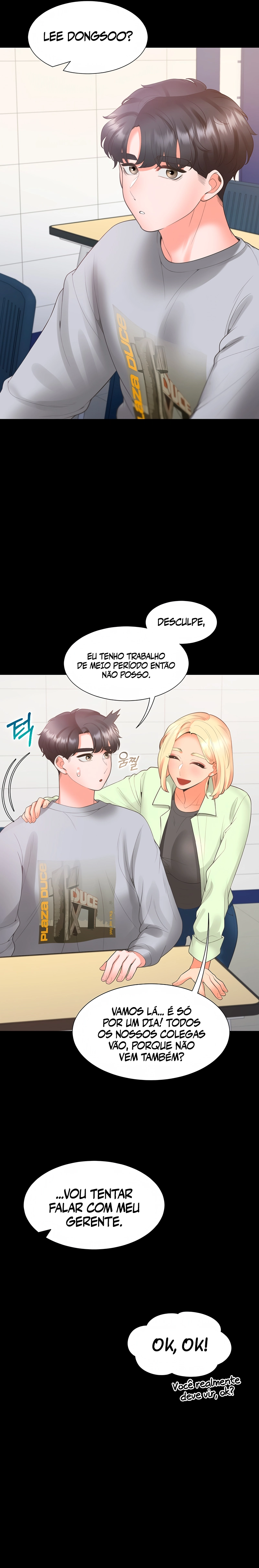Pagina 33