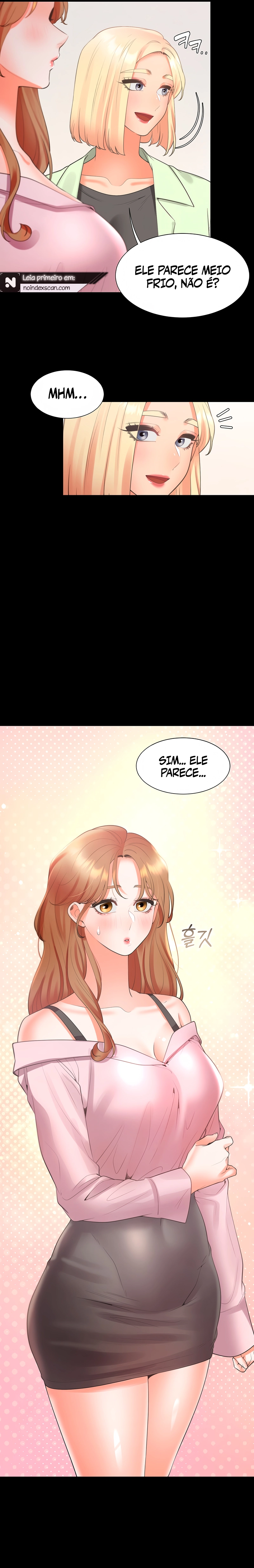 Pagina 34