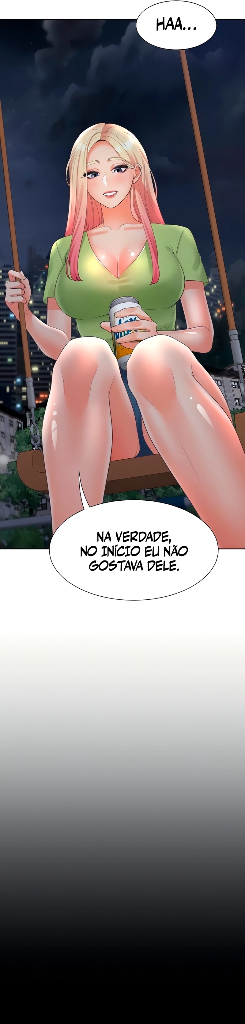Pagina 6