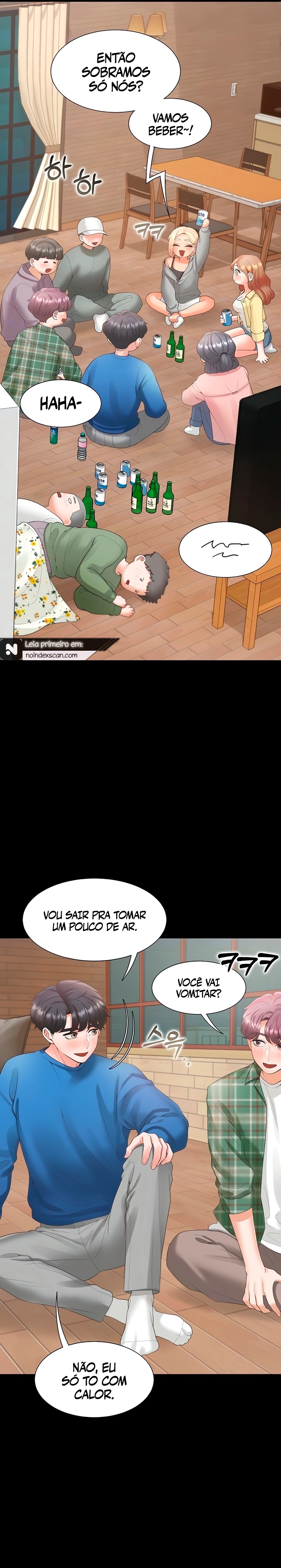 Pagina 7