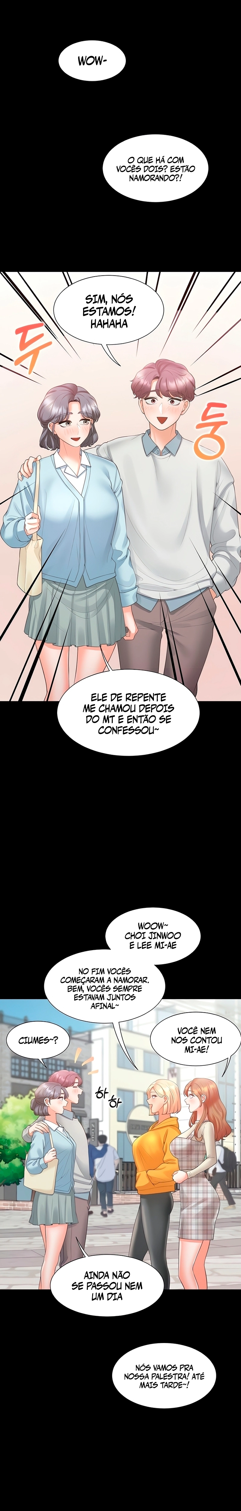 Pagina 9