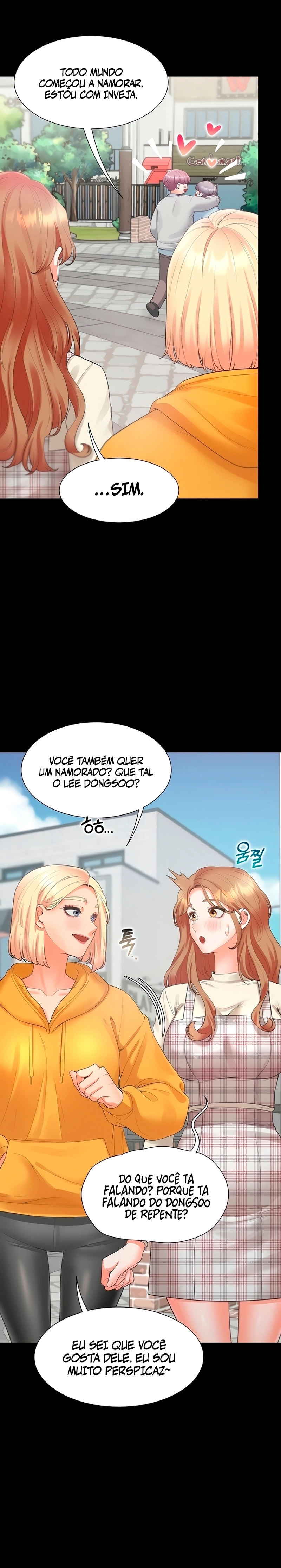 Pagina 10
