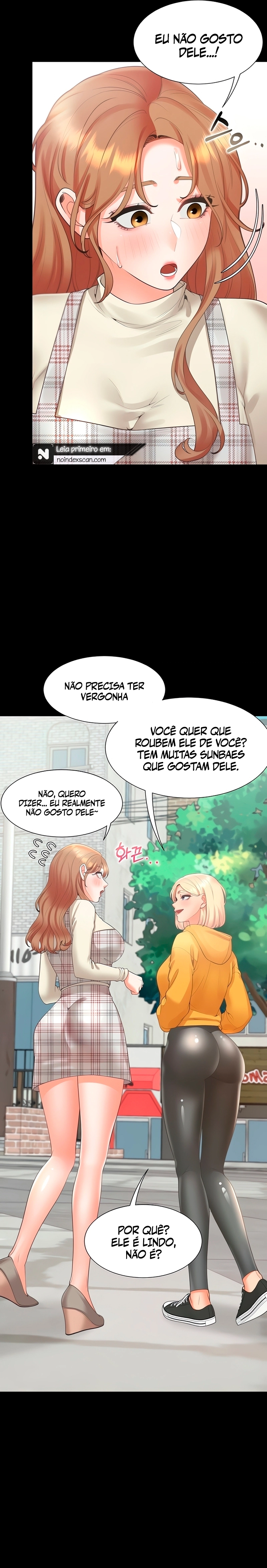 Pagina 11