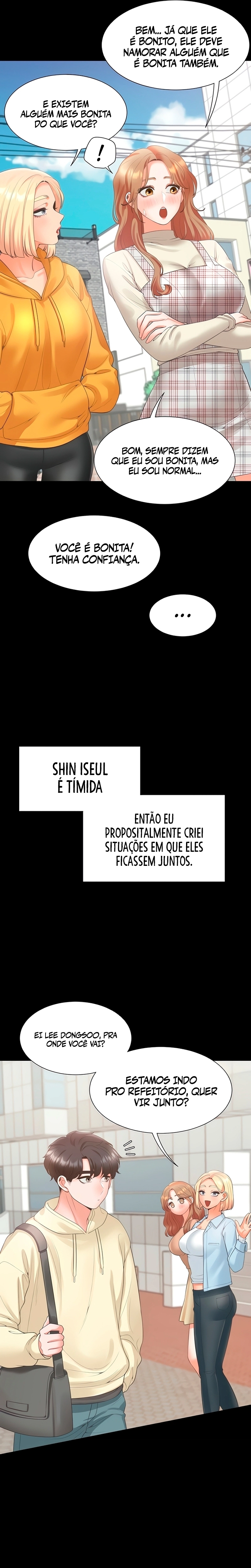 Pagina 12