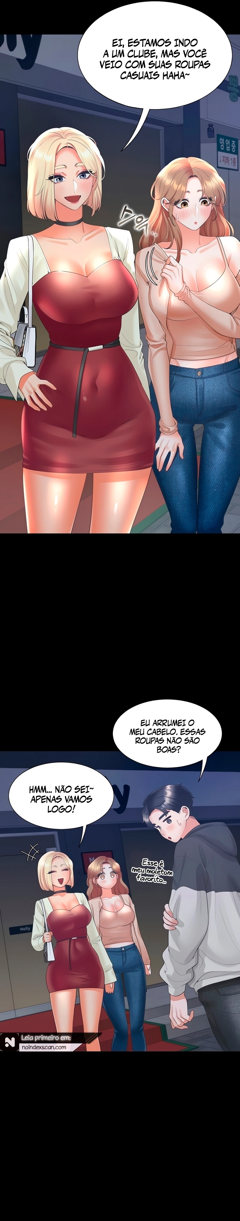 Pagina 14