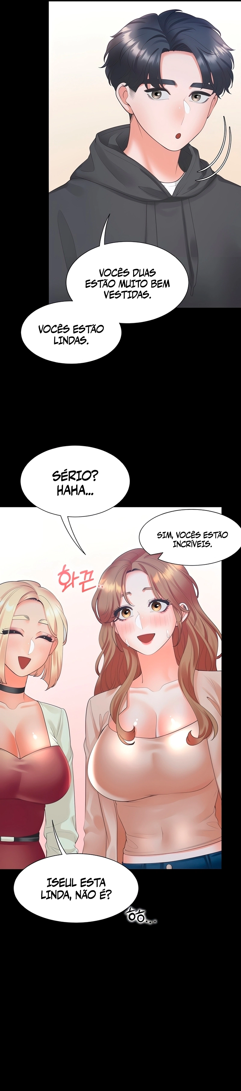 Pagina 15
