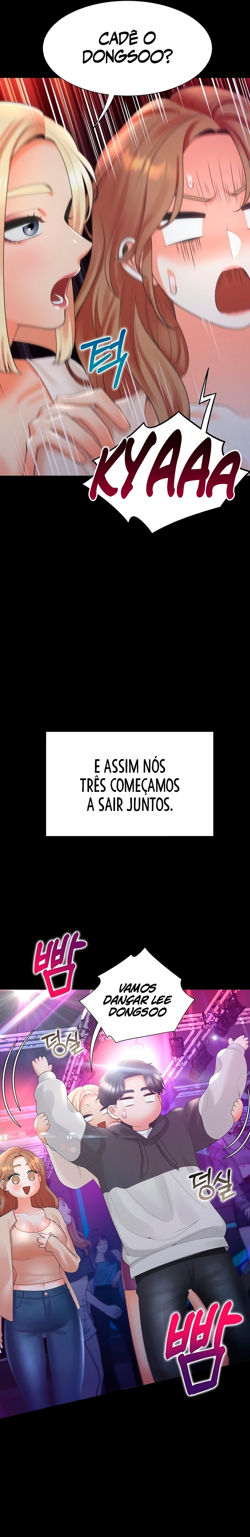Pagina 19