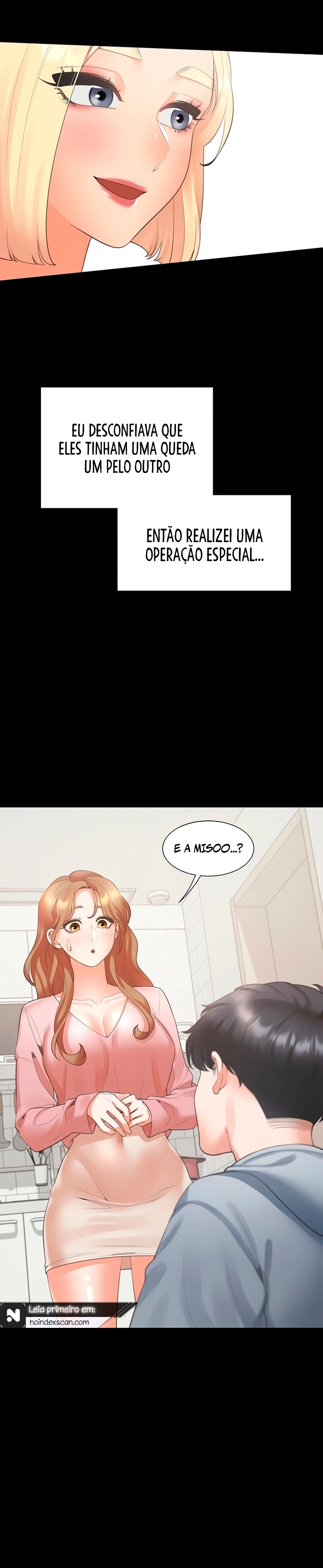 Pagina 21