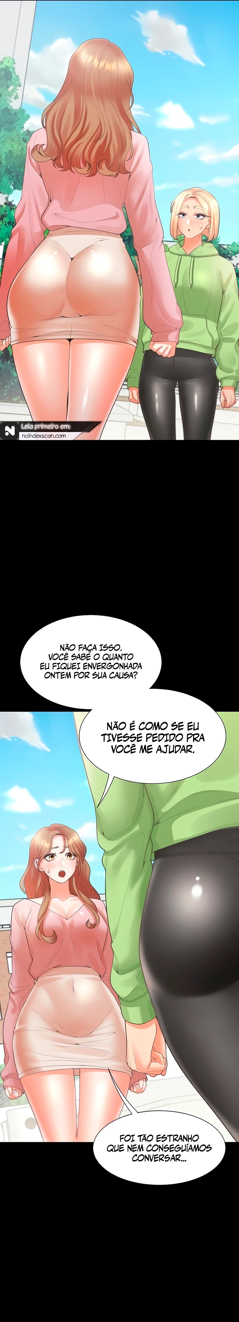Pagina 23