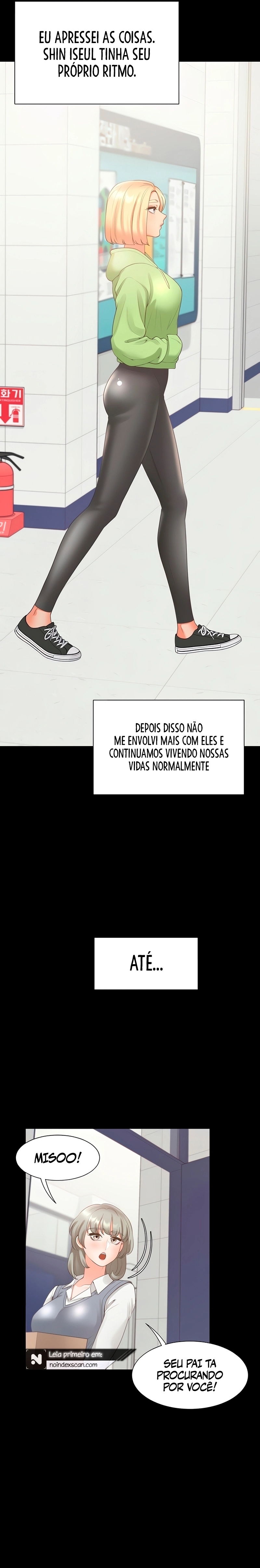 Pagina 25