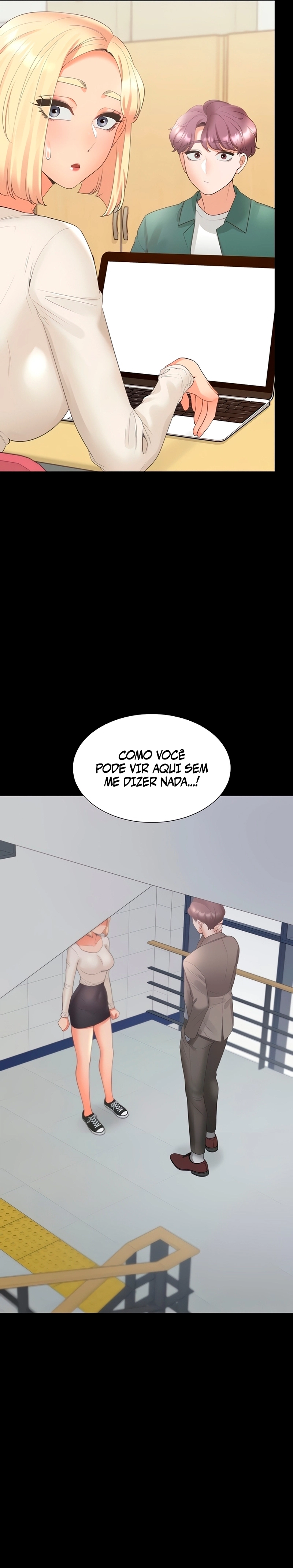 Pagina 26