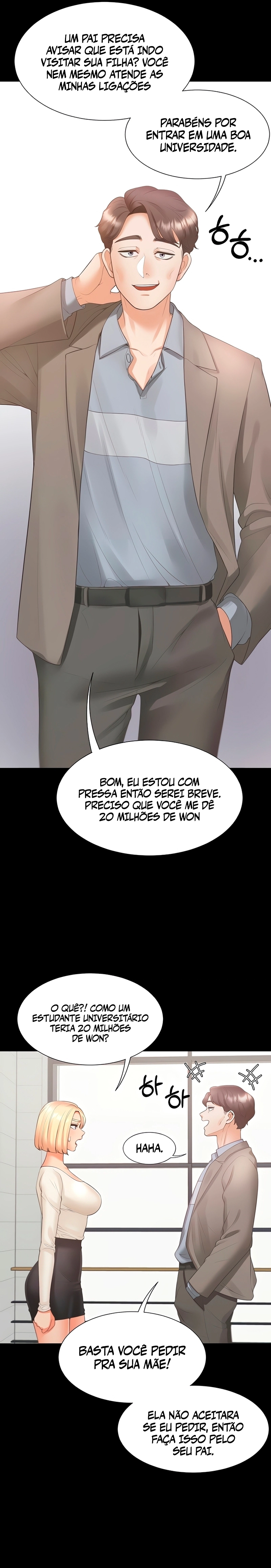 Pagina 27