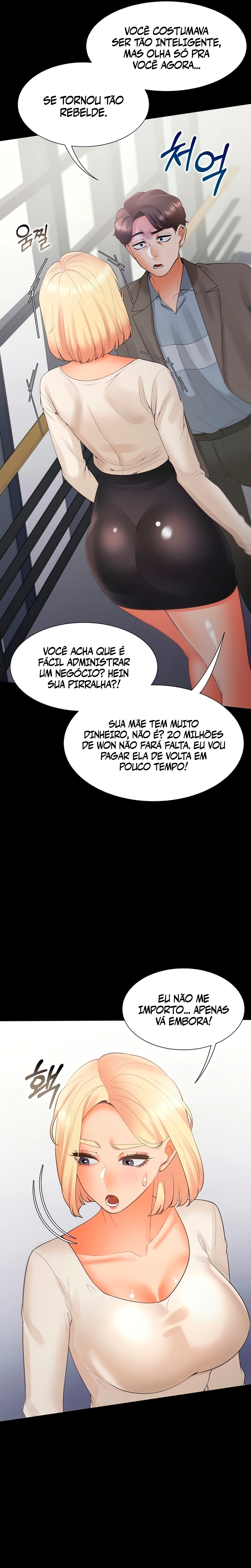 Pagina 29