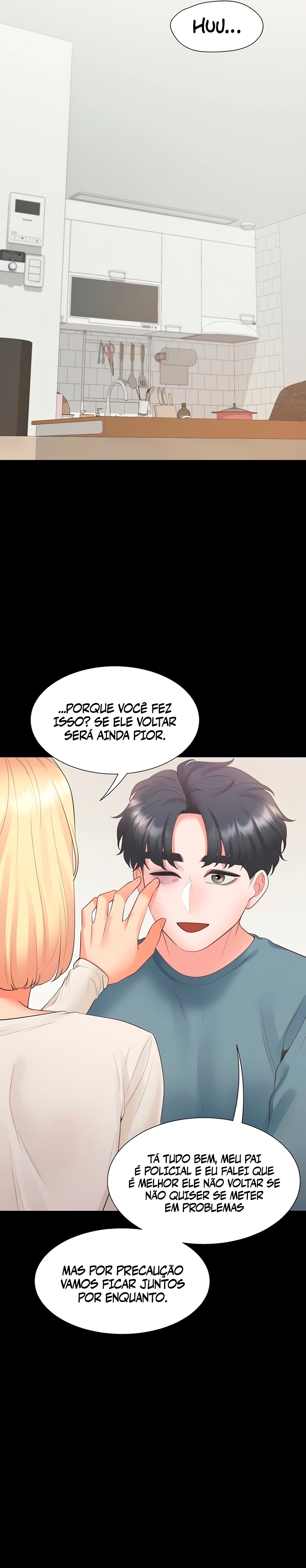 Pagina 32