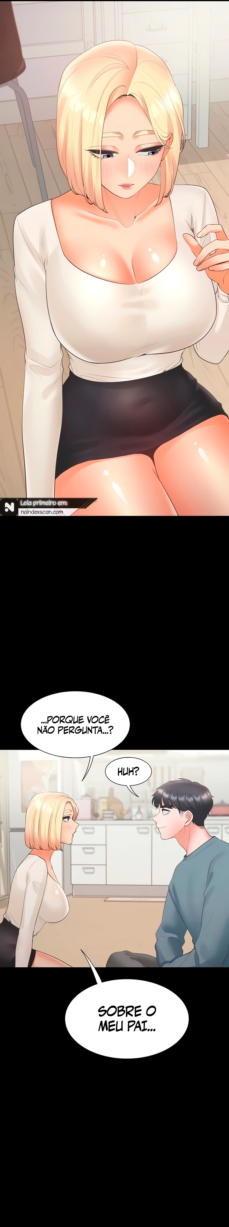 Pagina 33