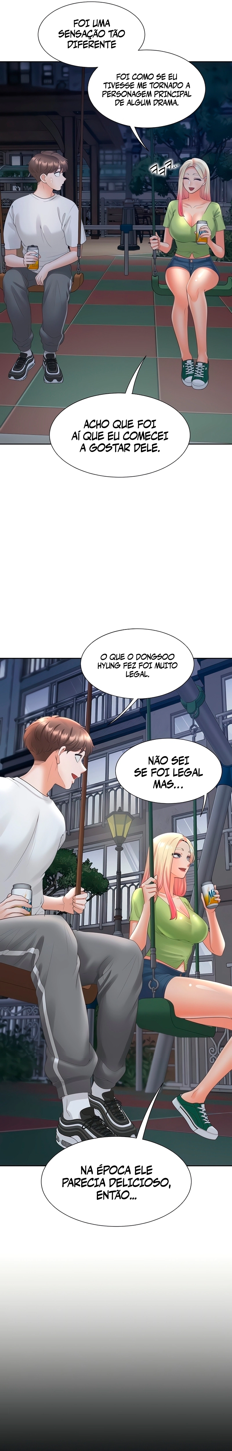 Pagina 35