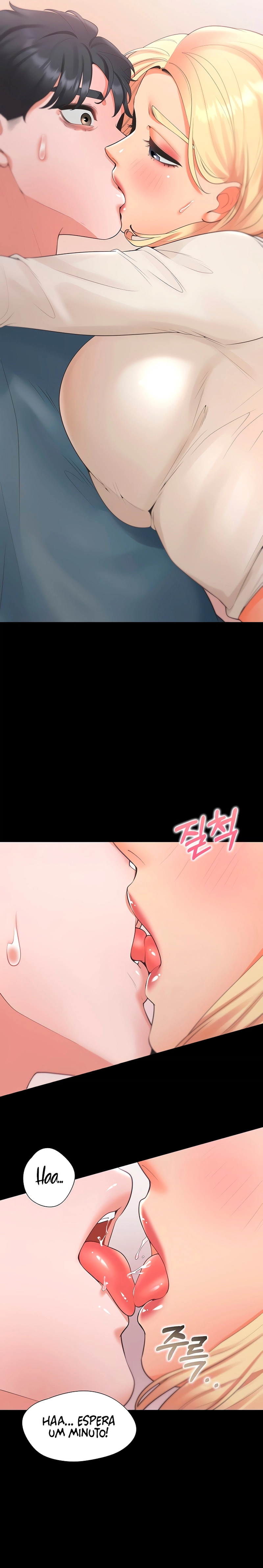 Pagina 5
