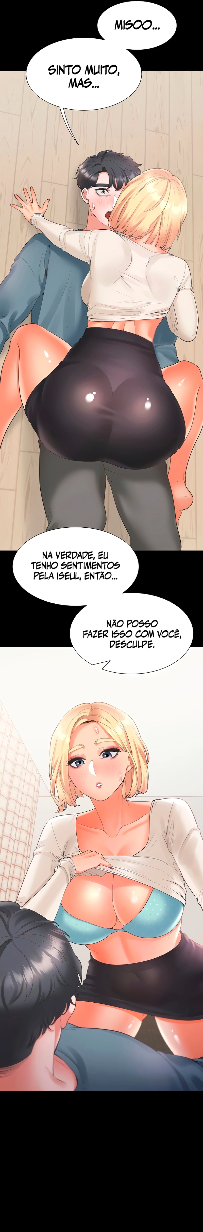 Pagina 6
