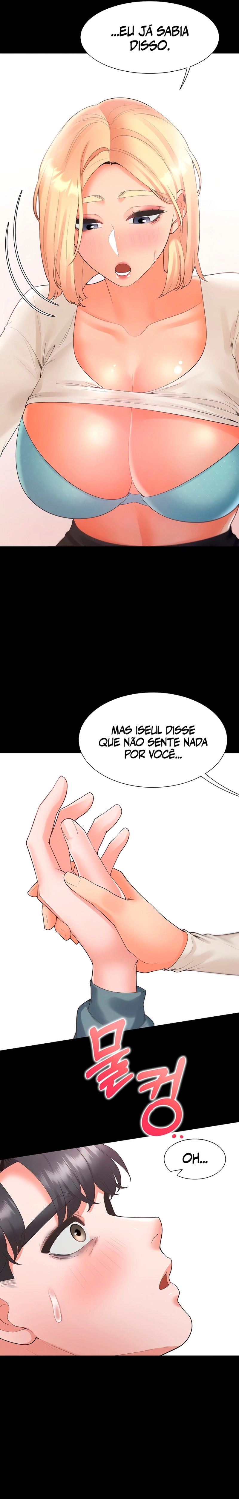 Pagina 7