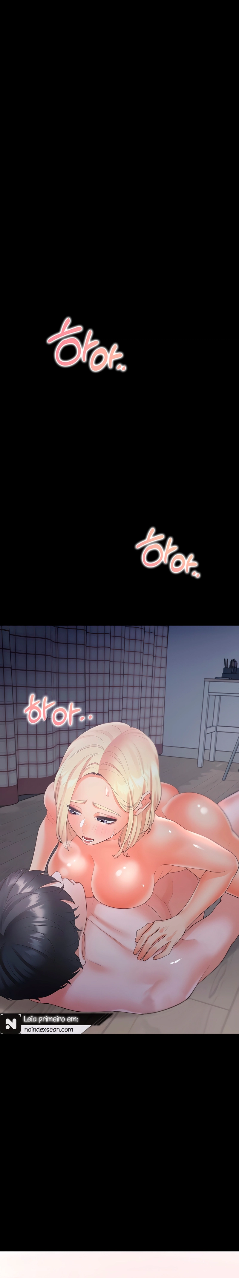 Pagina 9