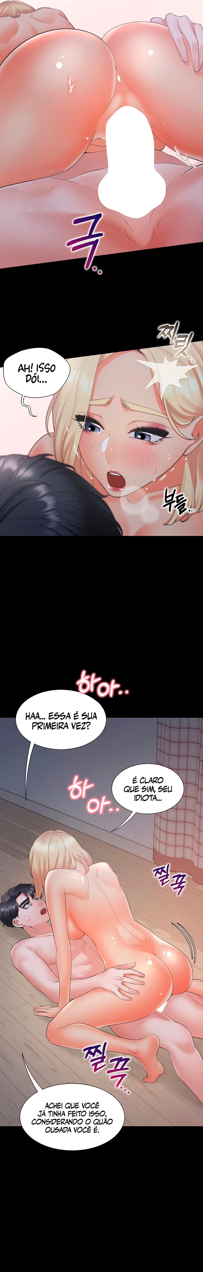 Pagina 10