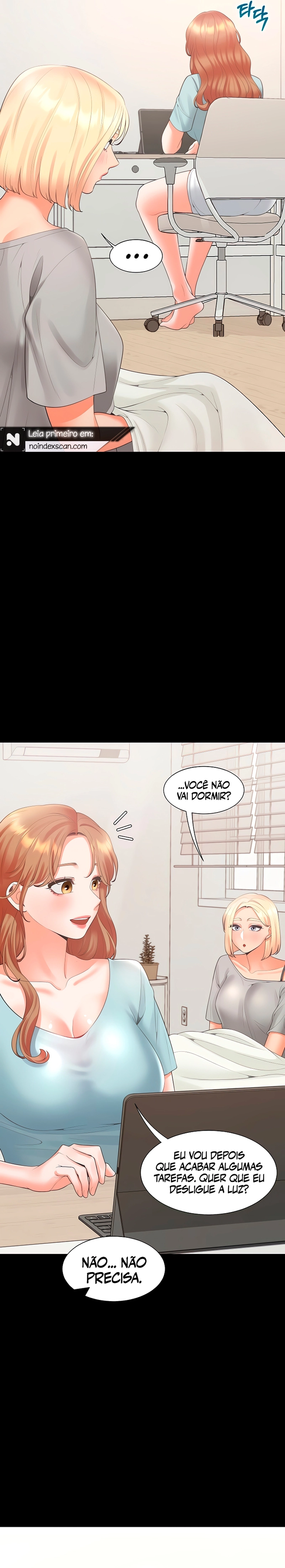 Pagina 12