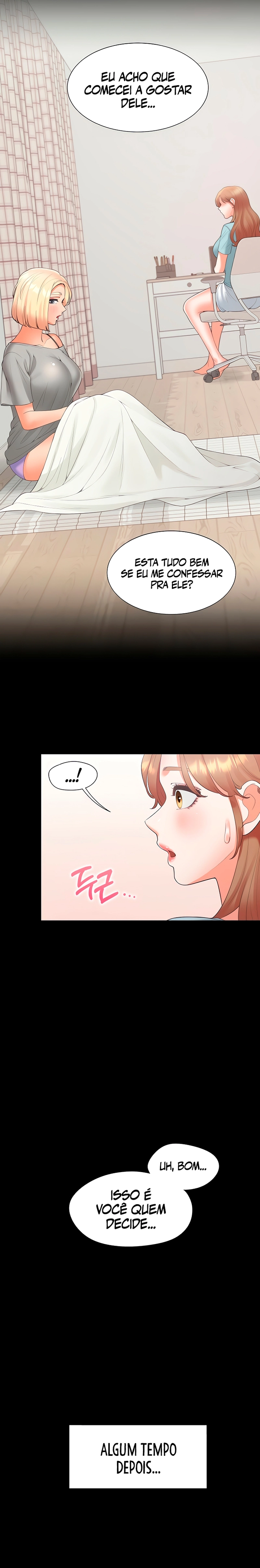 Pagina 14